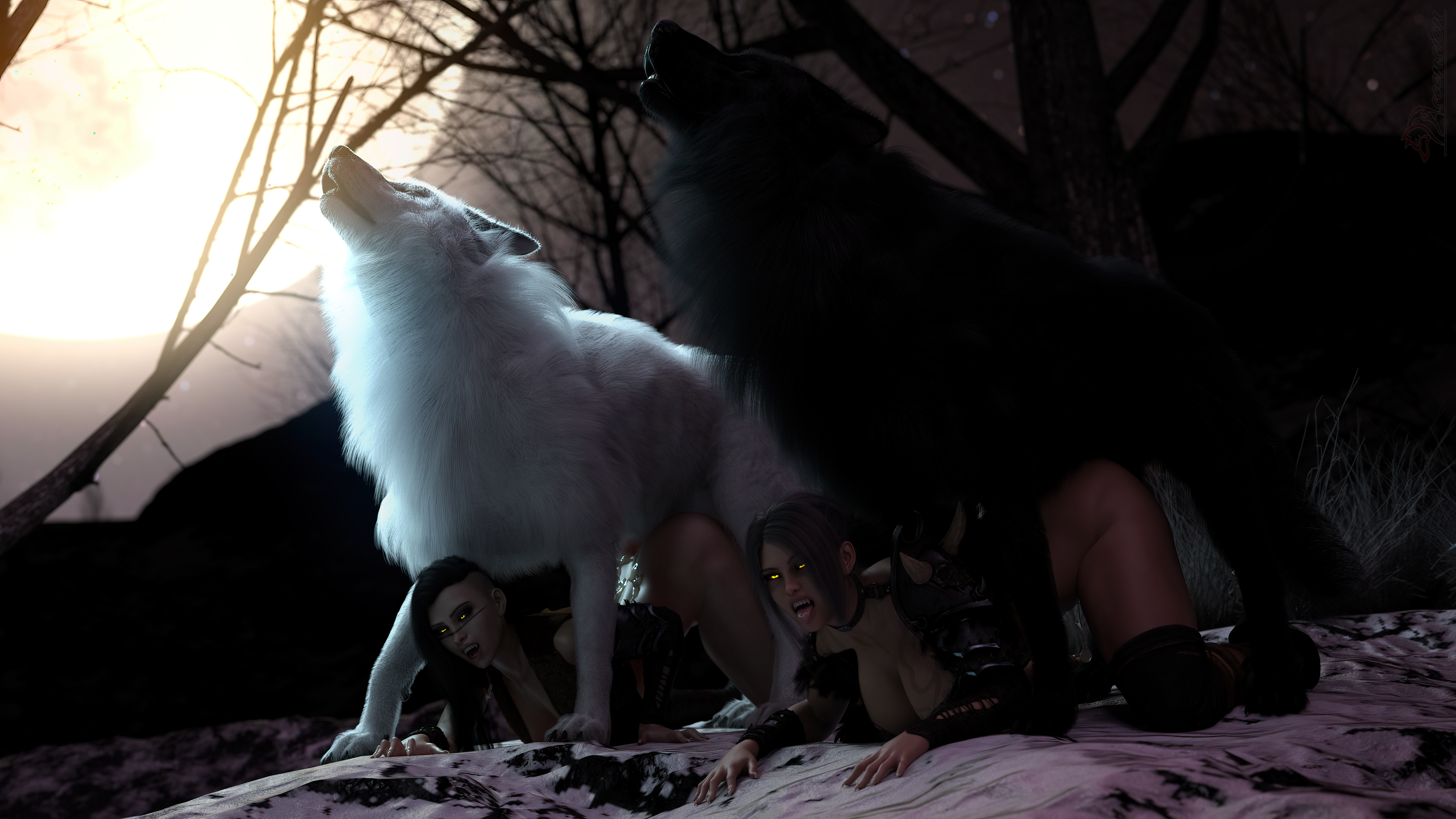 Mating_Season.png