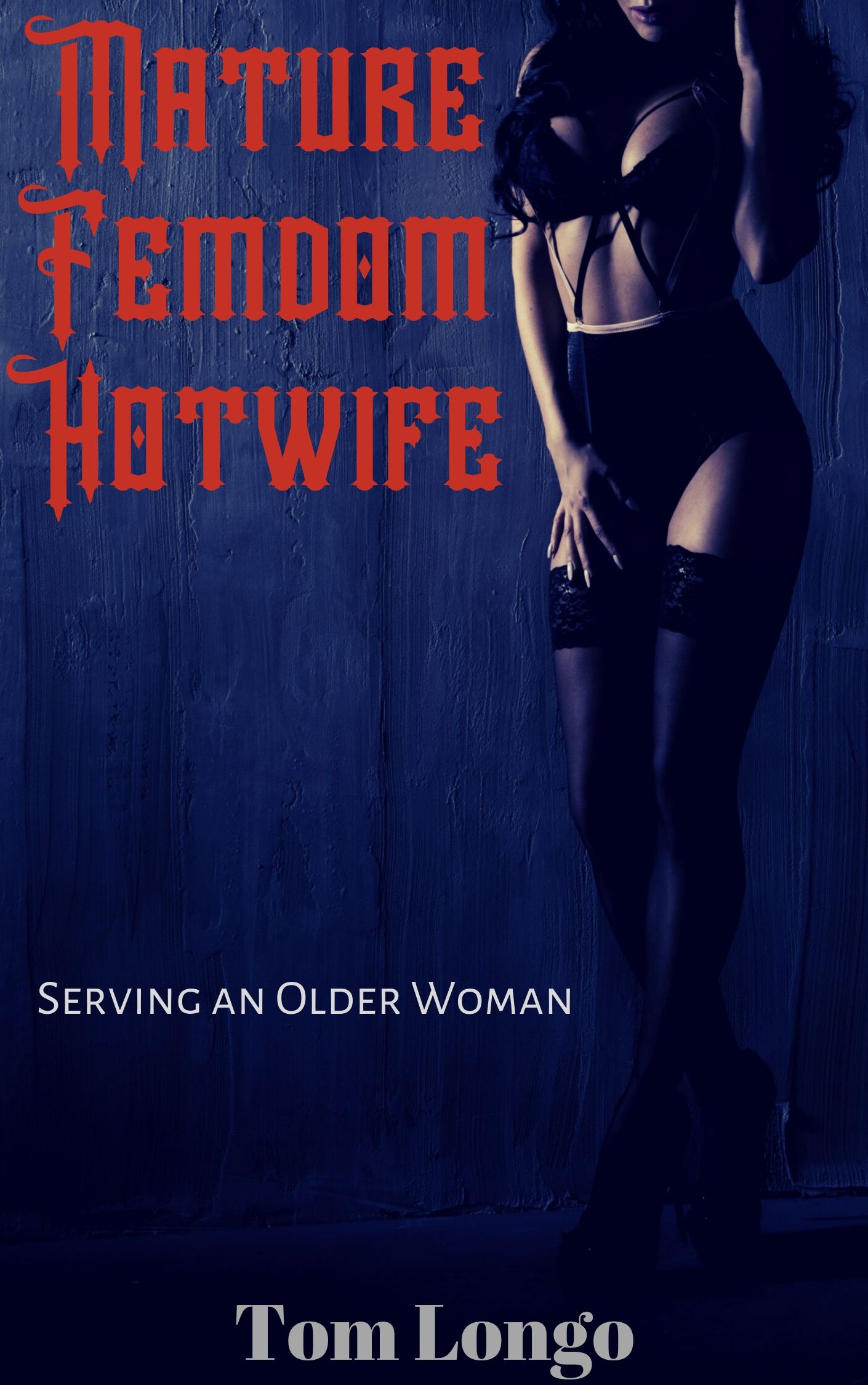Mature Femdom Hotwife.jpg