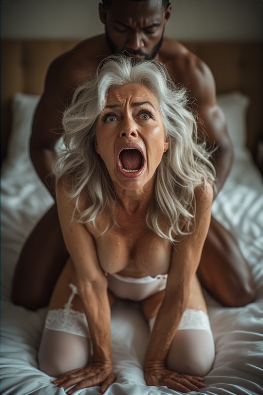 mature_50-year-old_housewife_e (4).jpeg