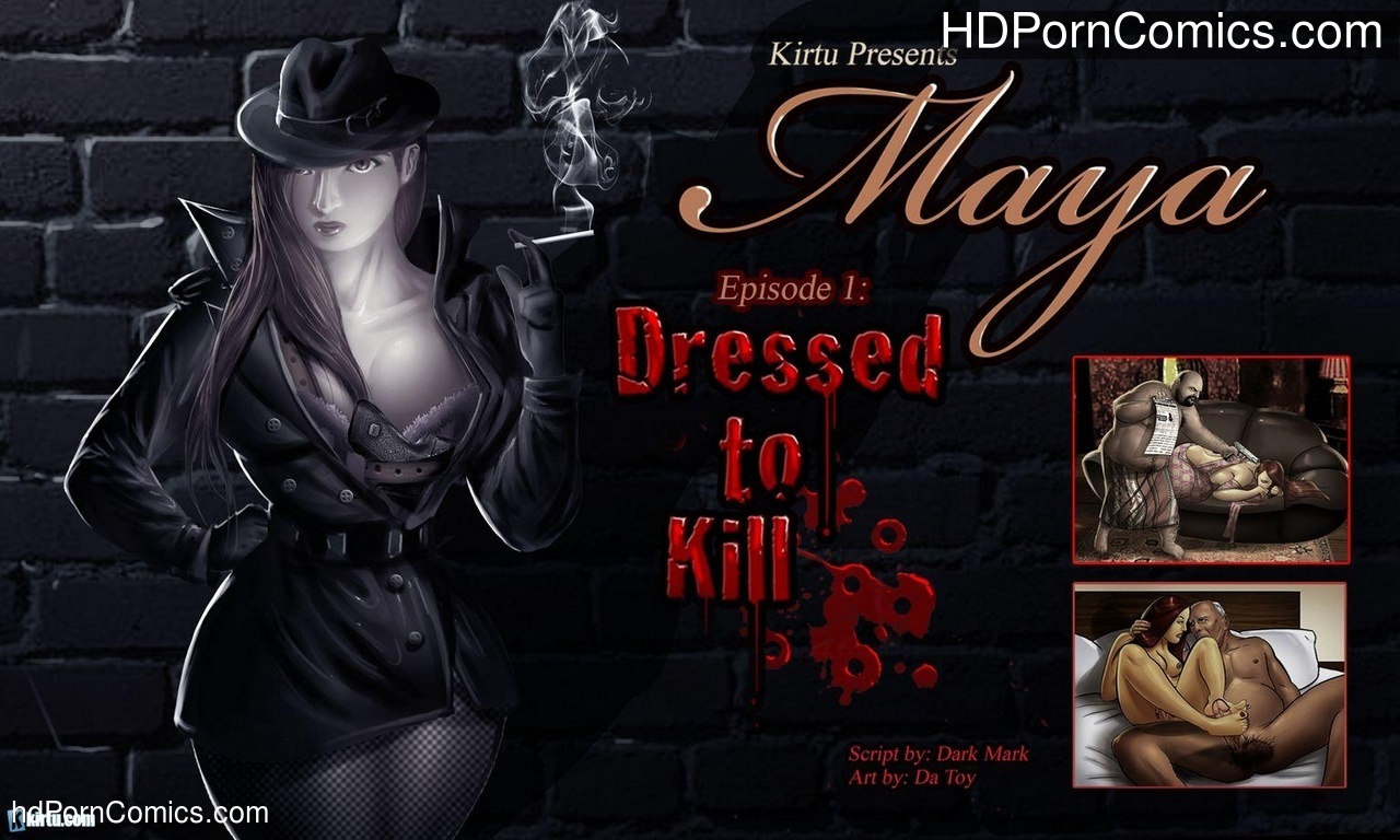 Maya-1-Dressed-To-Kill1.jpg