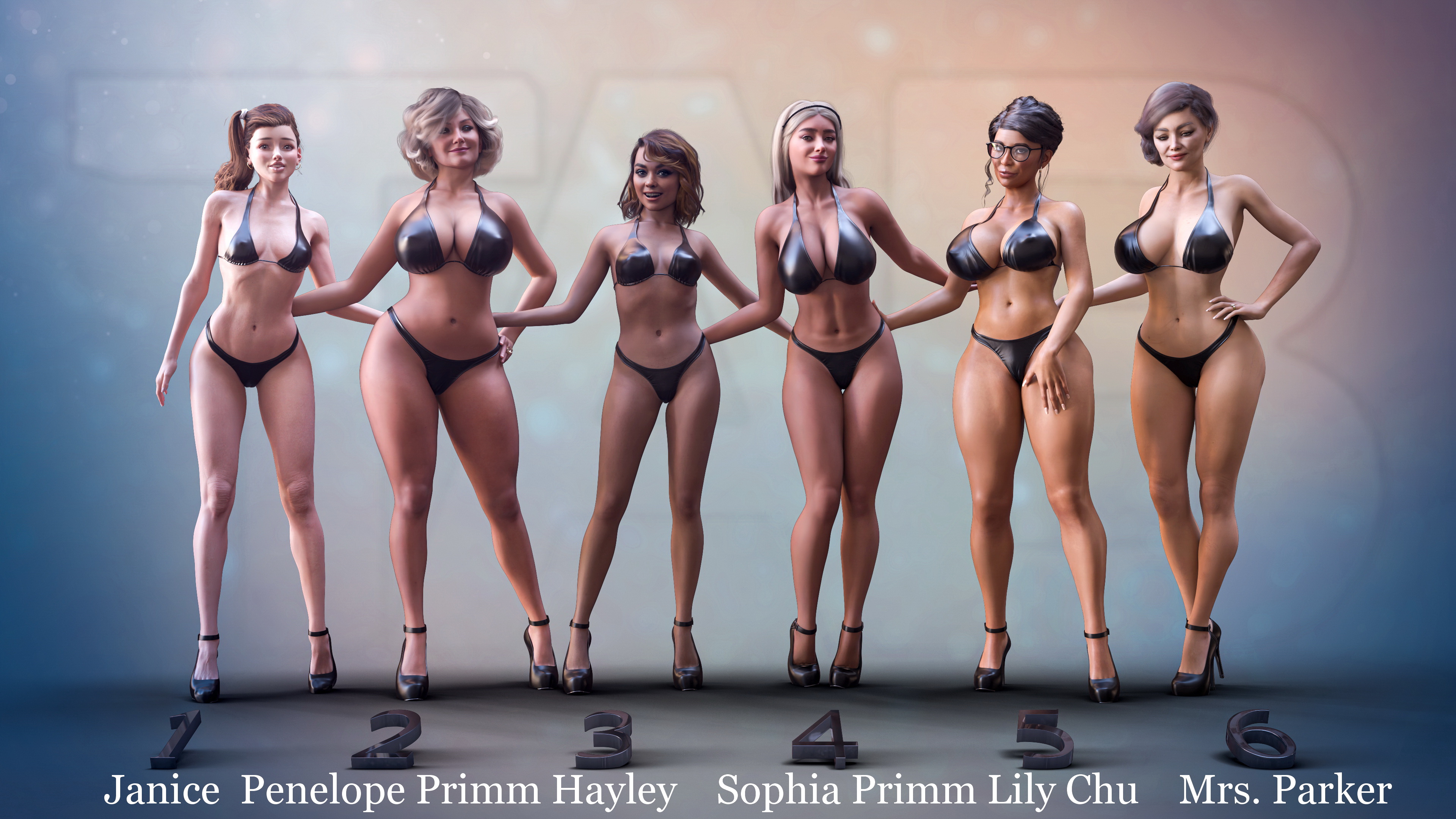 May's Line-up.jpg