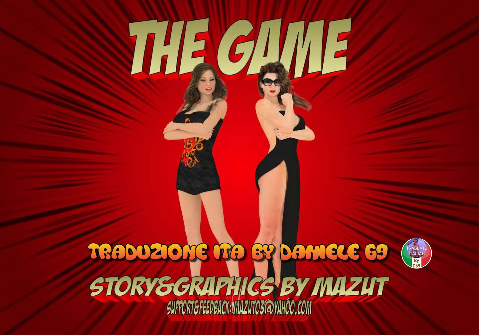 [Mazut] The Game 02.jpg