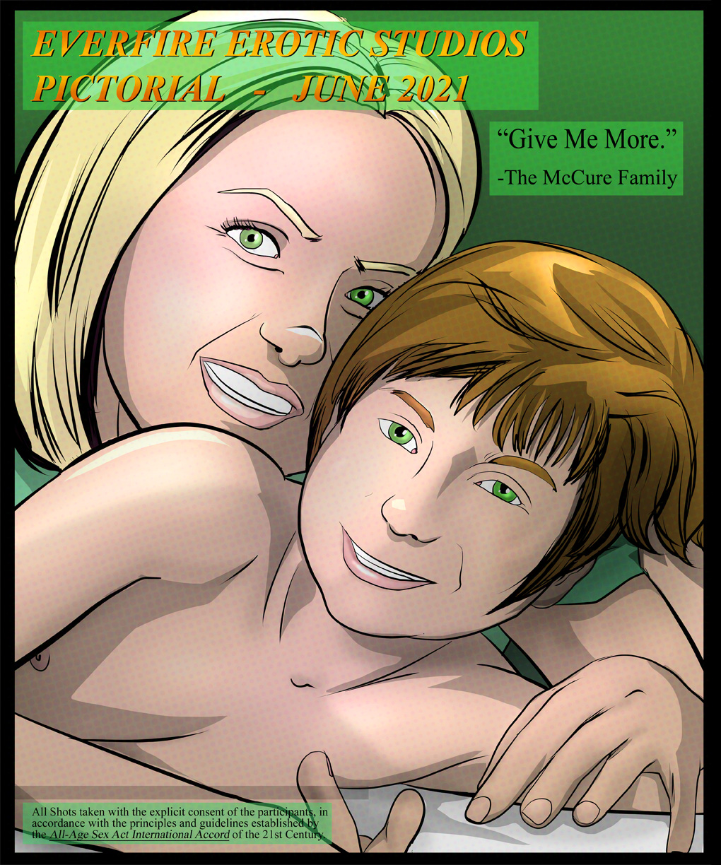 McCure Pictorial 01.jpg