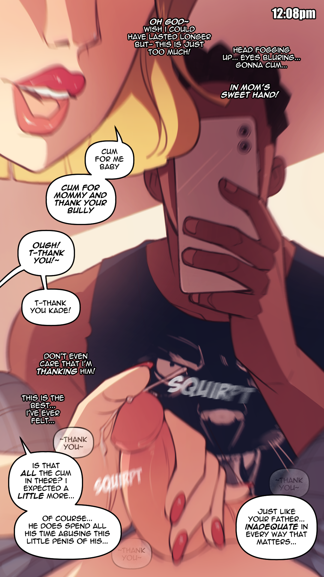 MDWMB2 Pg28.png