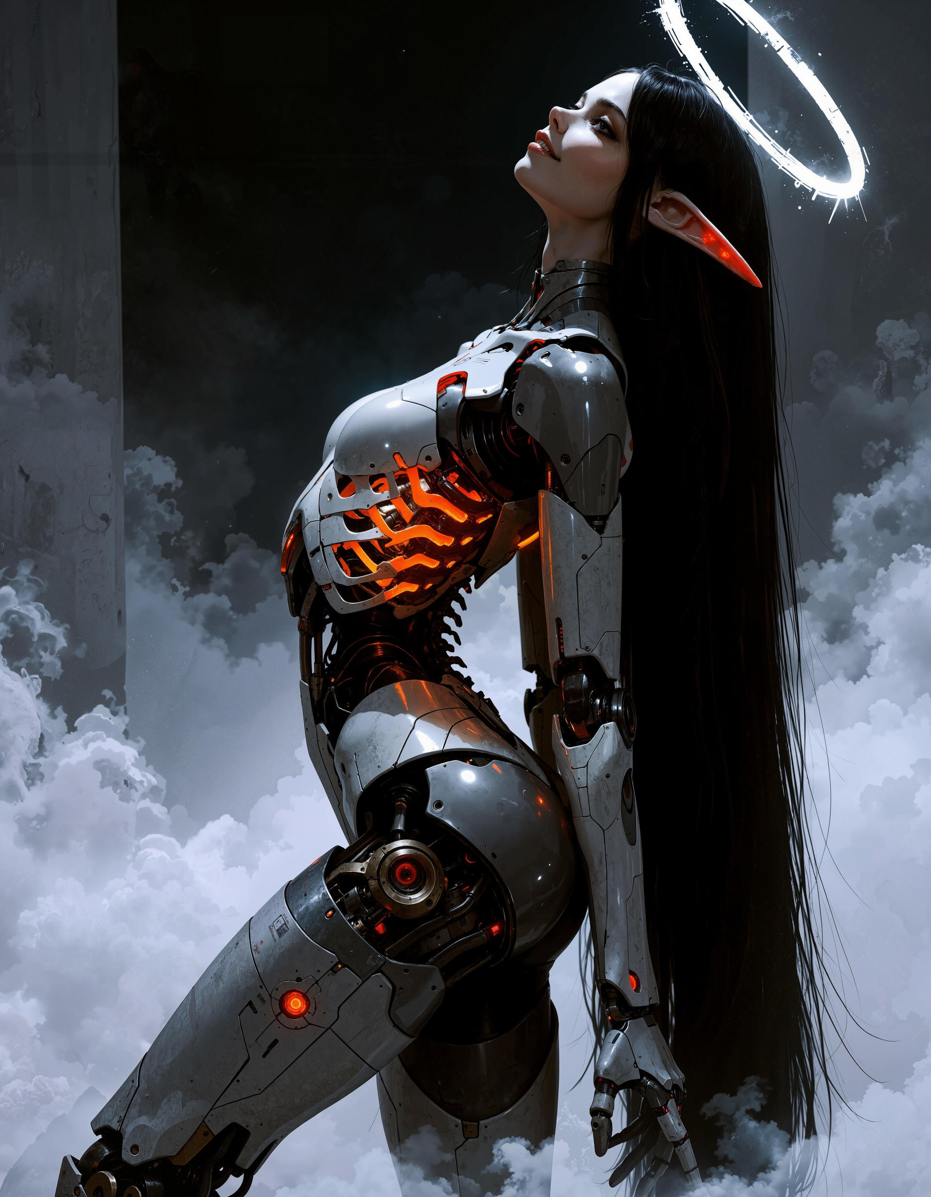 mechanical_elf_i_by_stellaai_dl1ymji-fullview.jpg