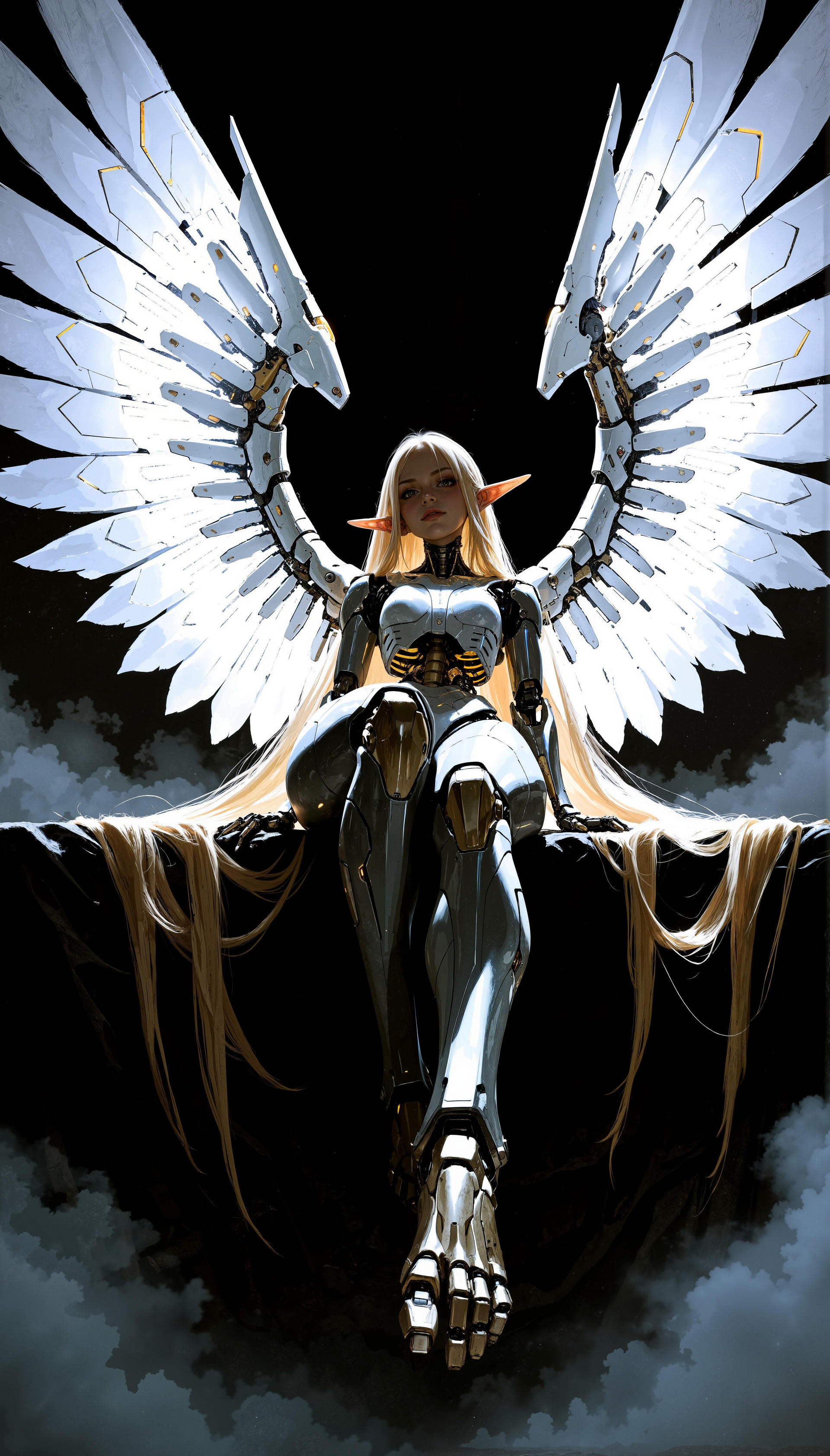 mechanical_elf_ii_by_stellaai_dl56s5x-fullview.jpg