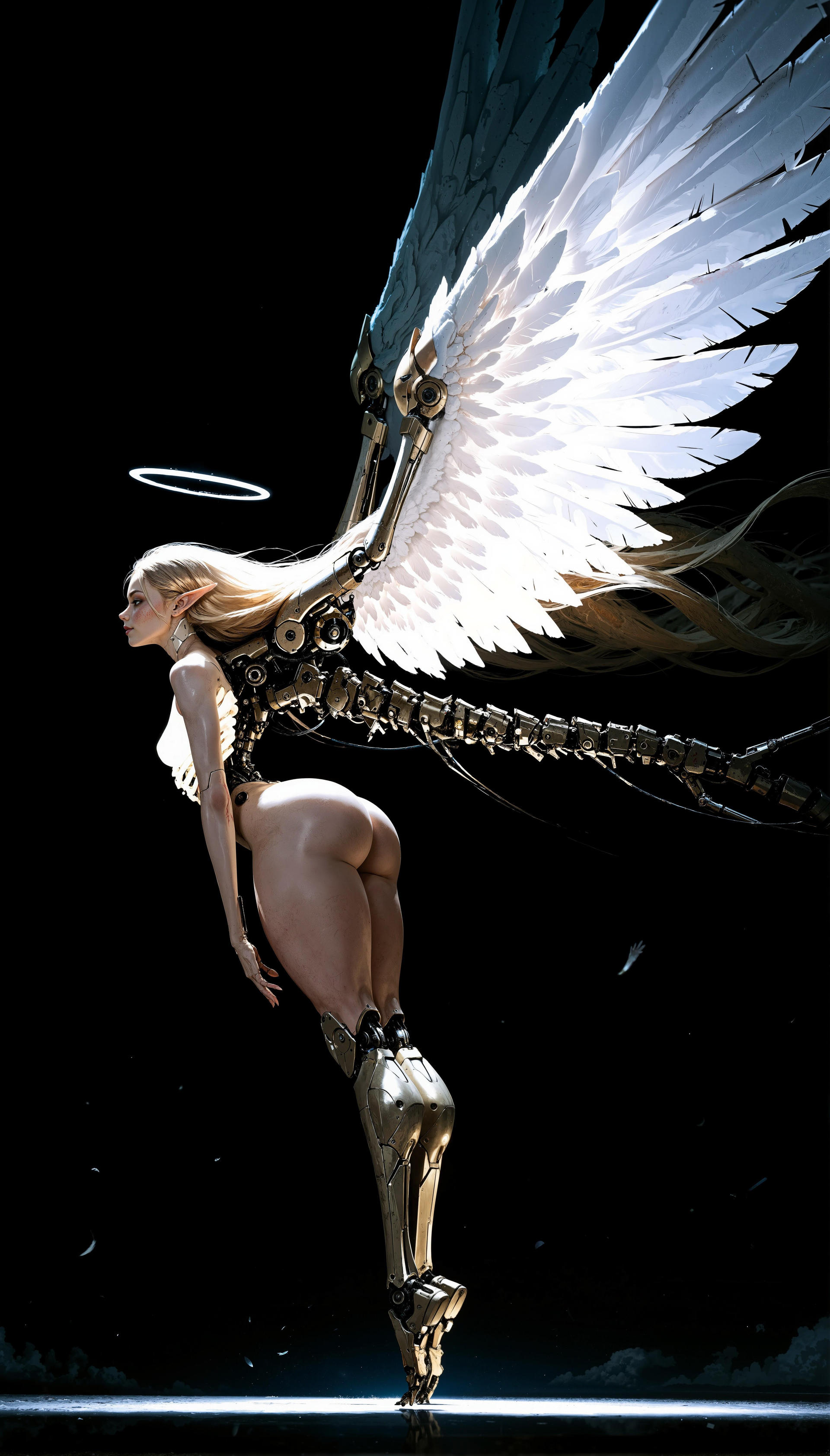 mechanical_elf_iii_by_stellaai_dl2dq59-fullview.jpg
