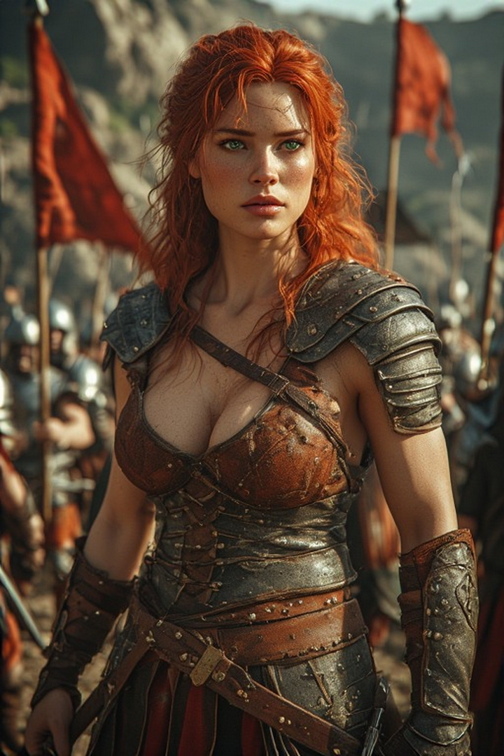 medieval warrior.jpg
