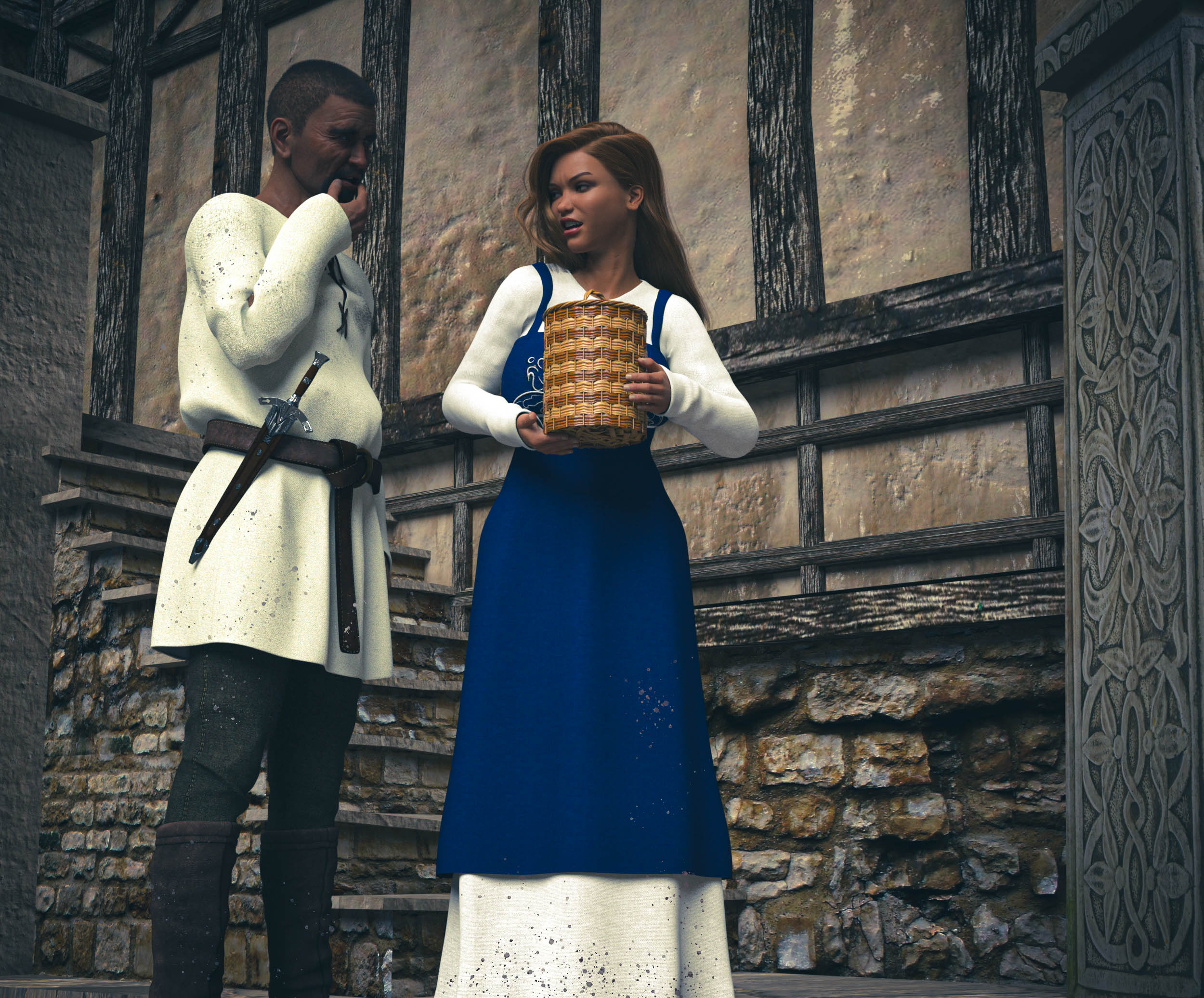 Medivel.jpg