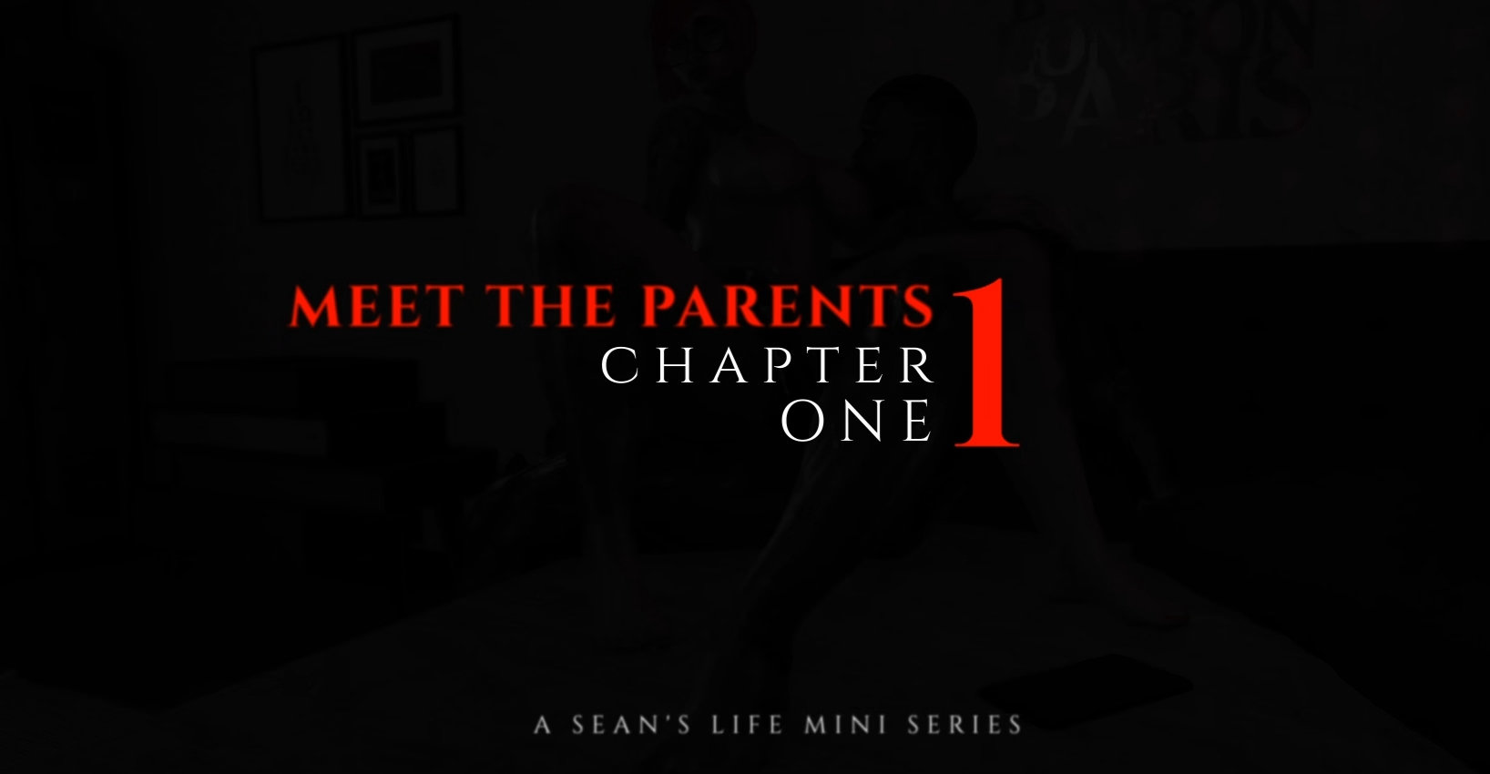 MeetTheParents.jpg