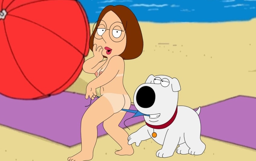 Meg & Brian.jpg