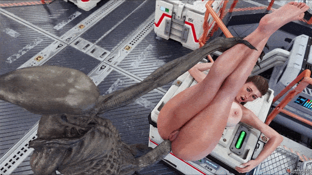 Megan 008_24.gif