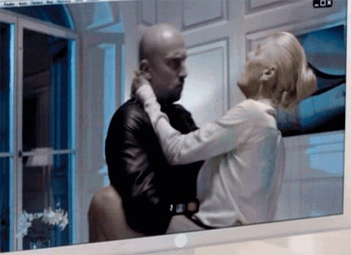 Мельник.gif