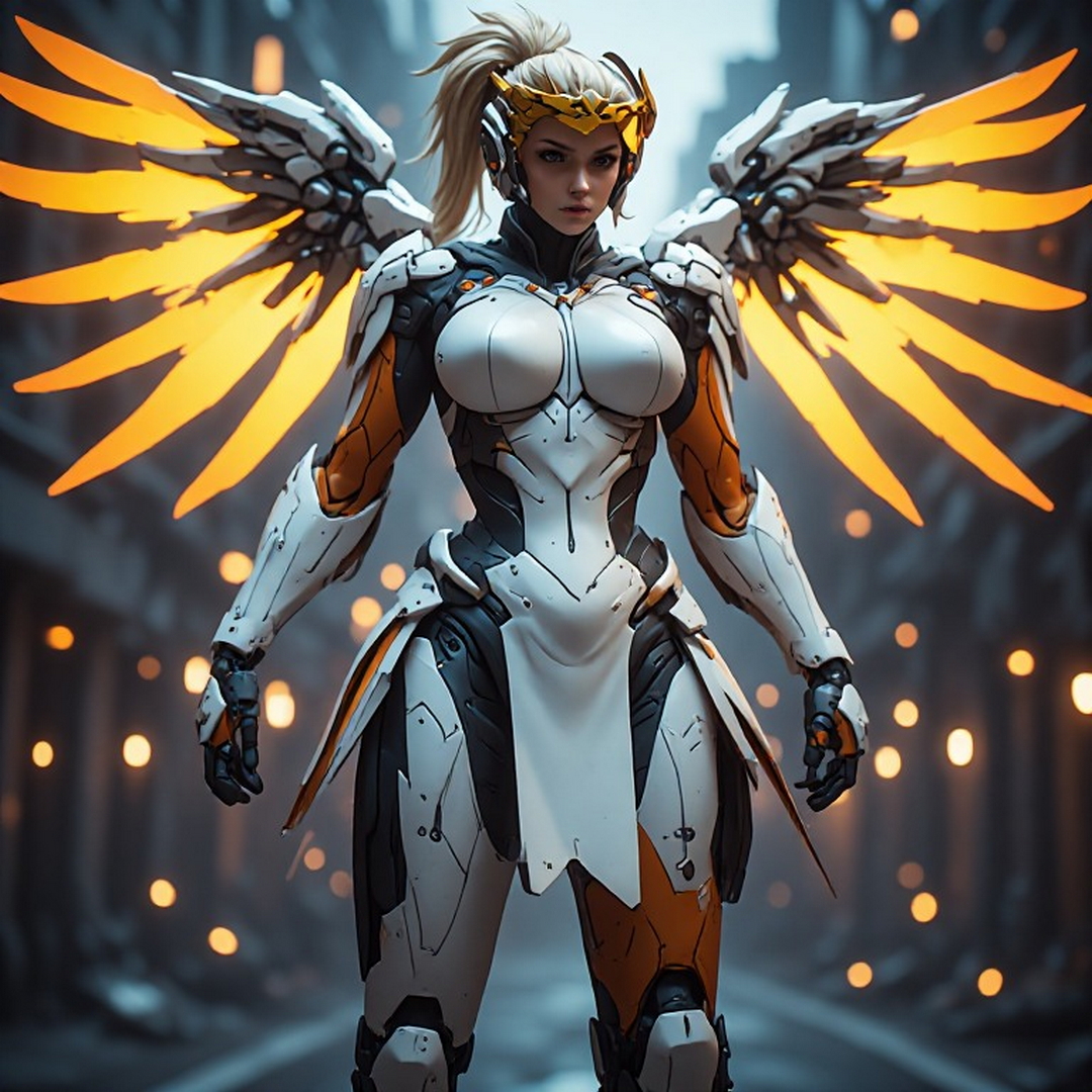 mercy, overwatch.jpg