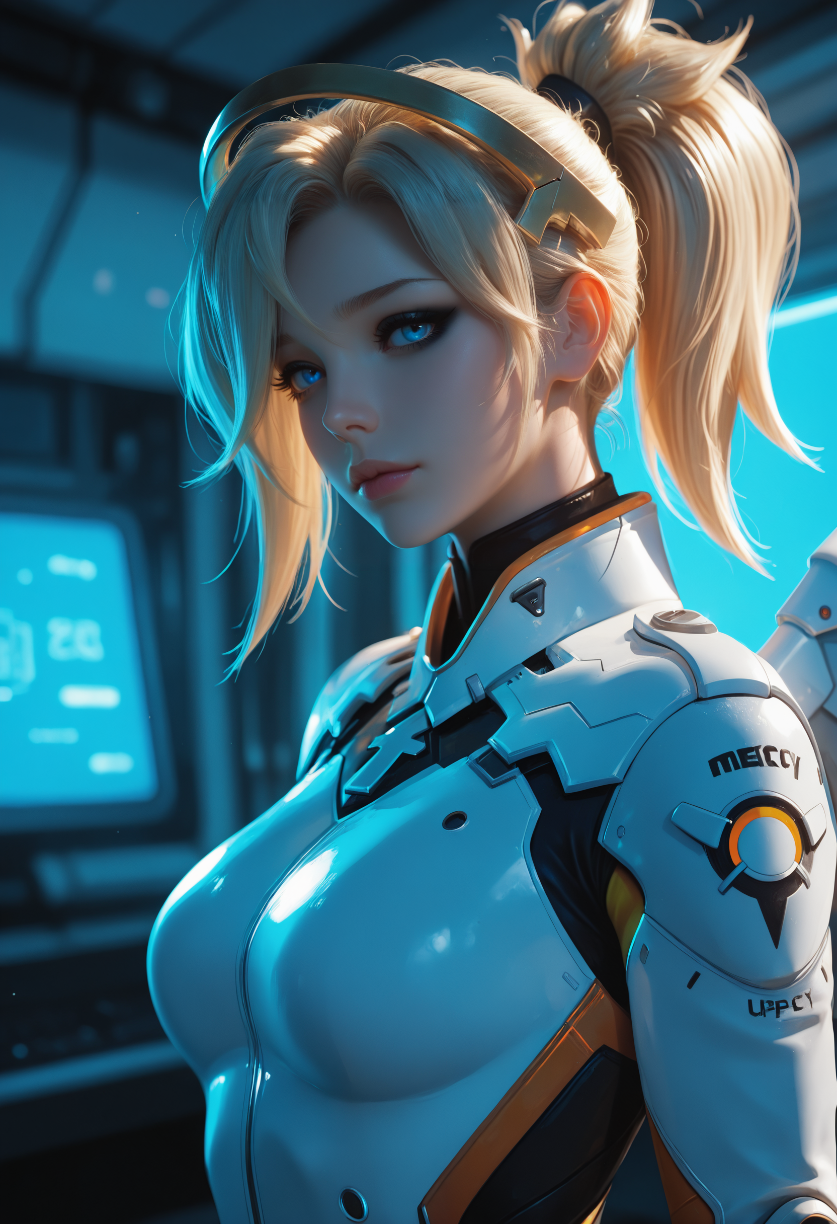 mercy01.png