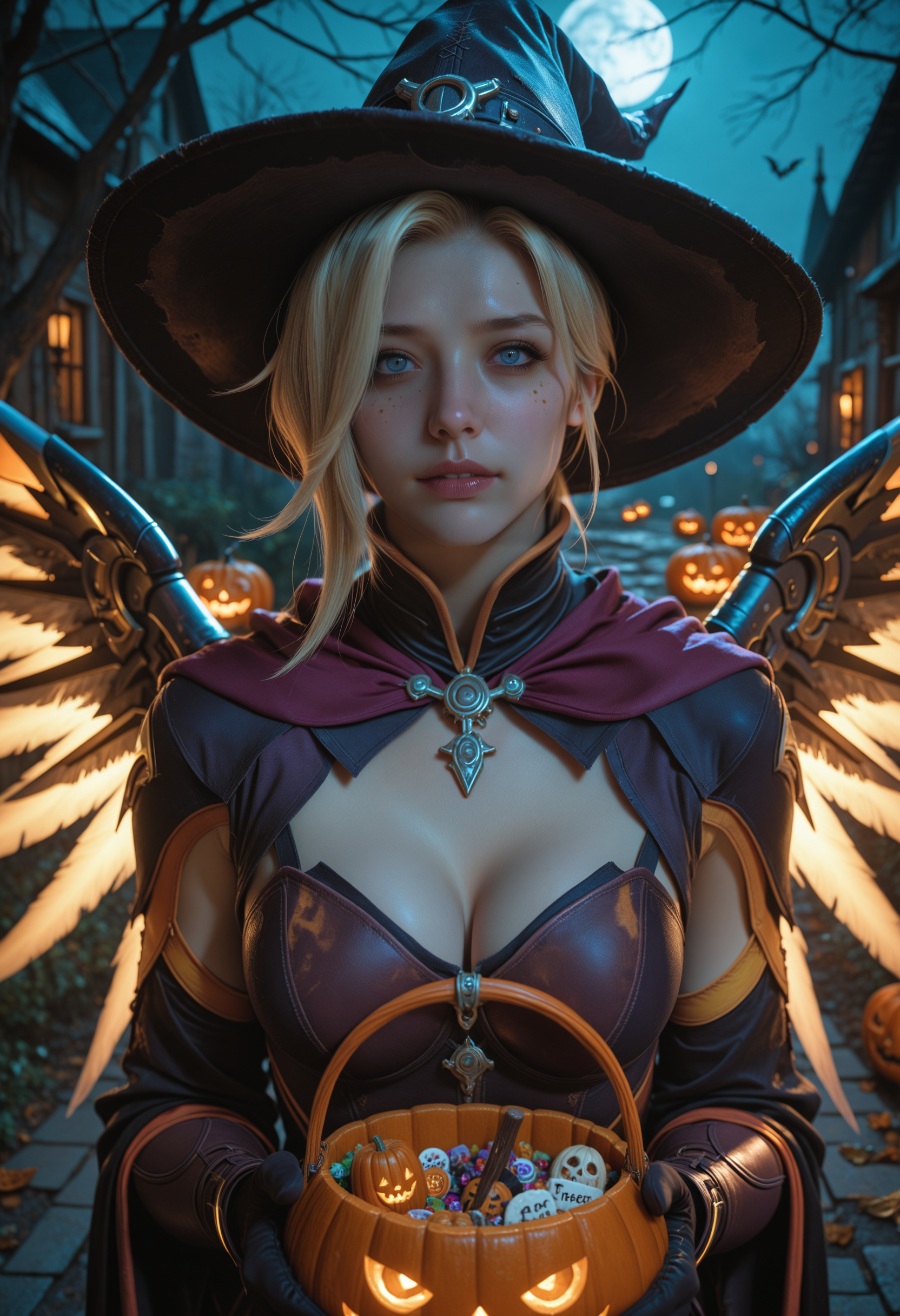 mercy1.png