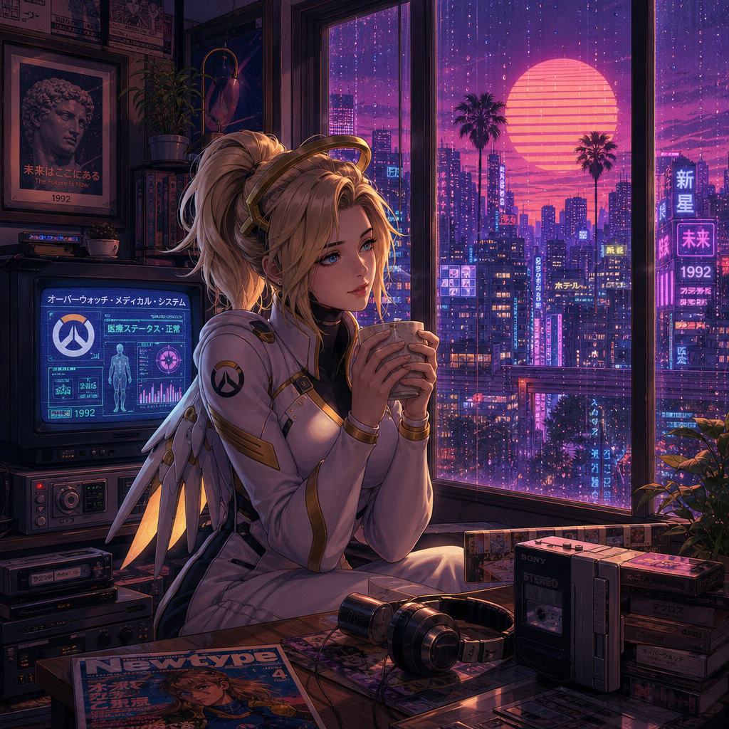 mercy1.png