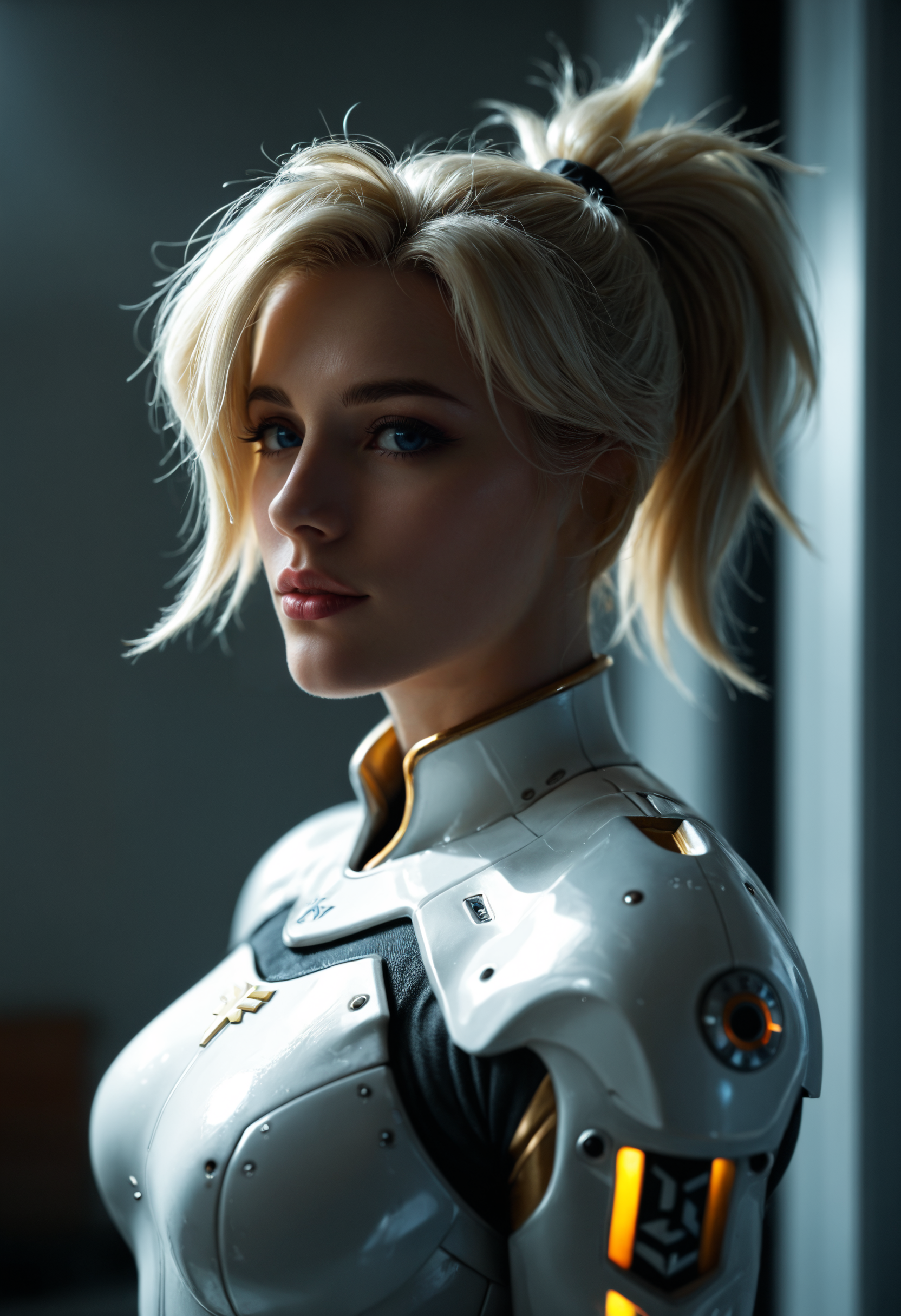 mercy13.png