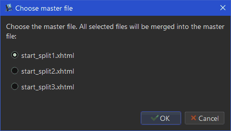 merge_2.png