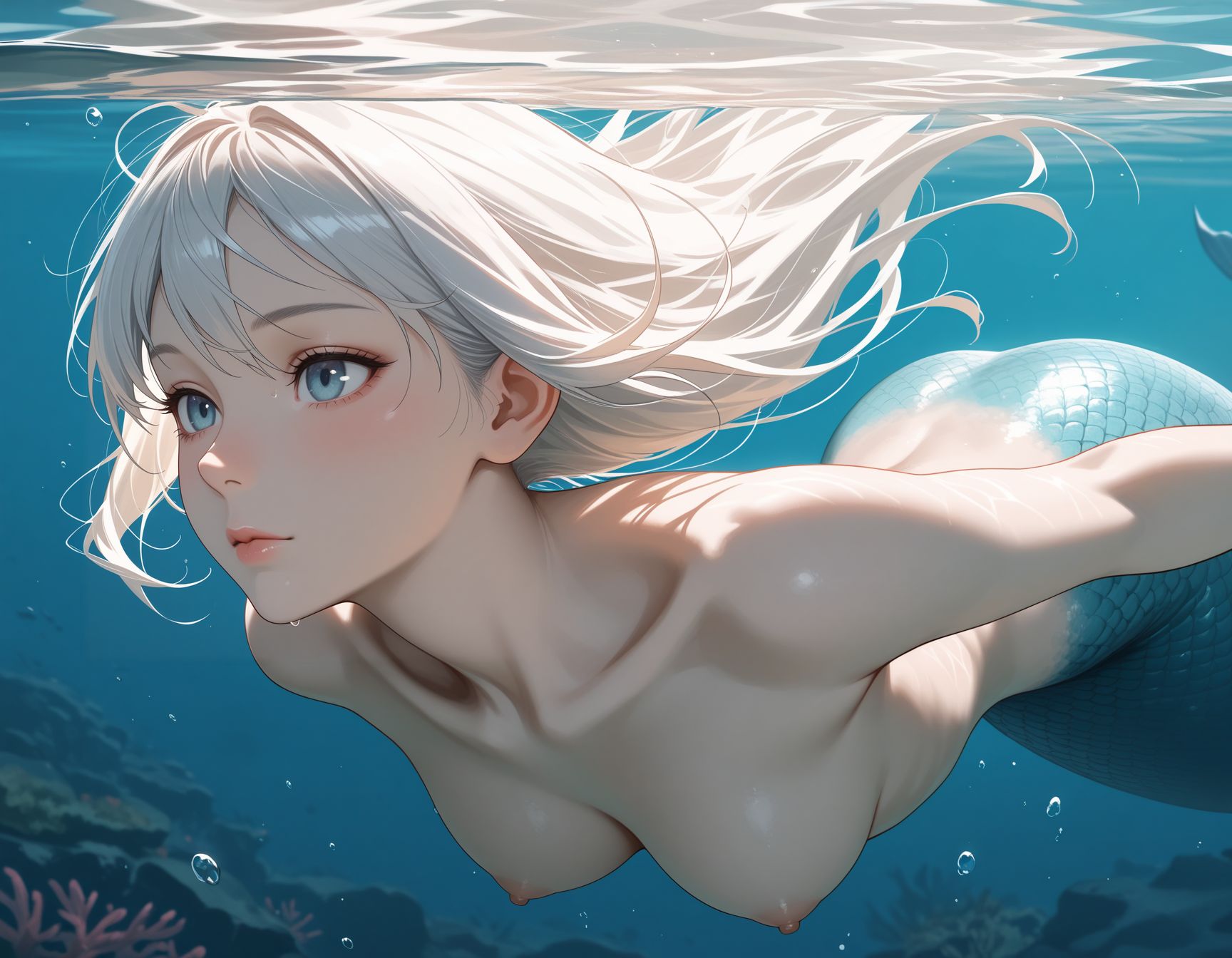 Mermaid 12.jpeg