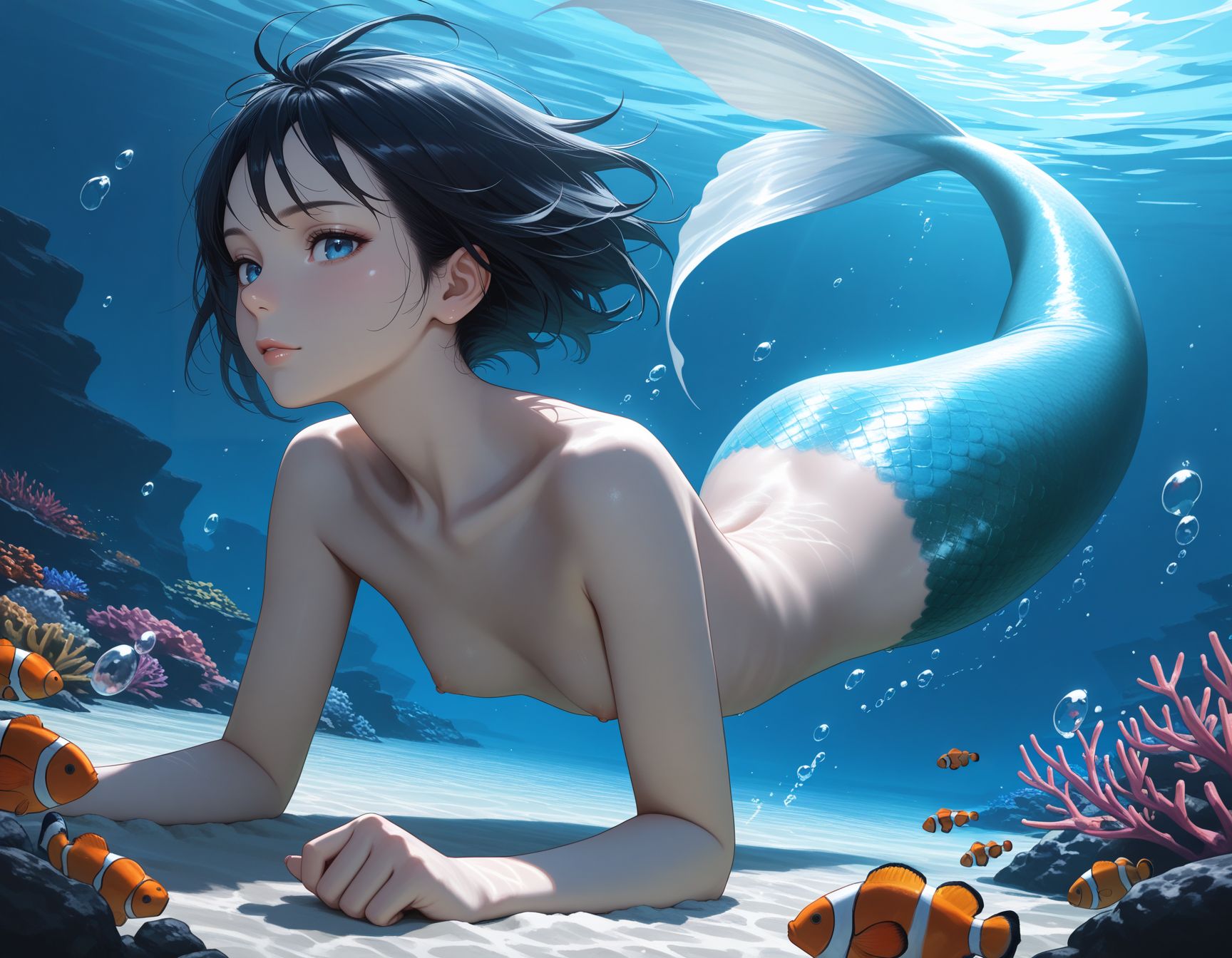 Mermaid 15.jpeg