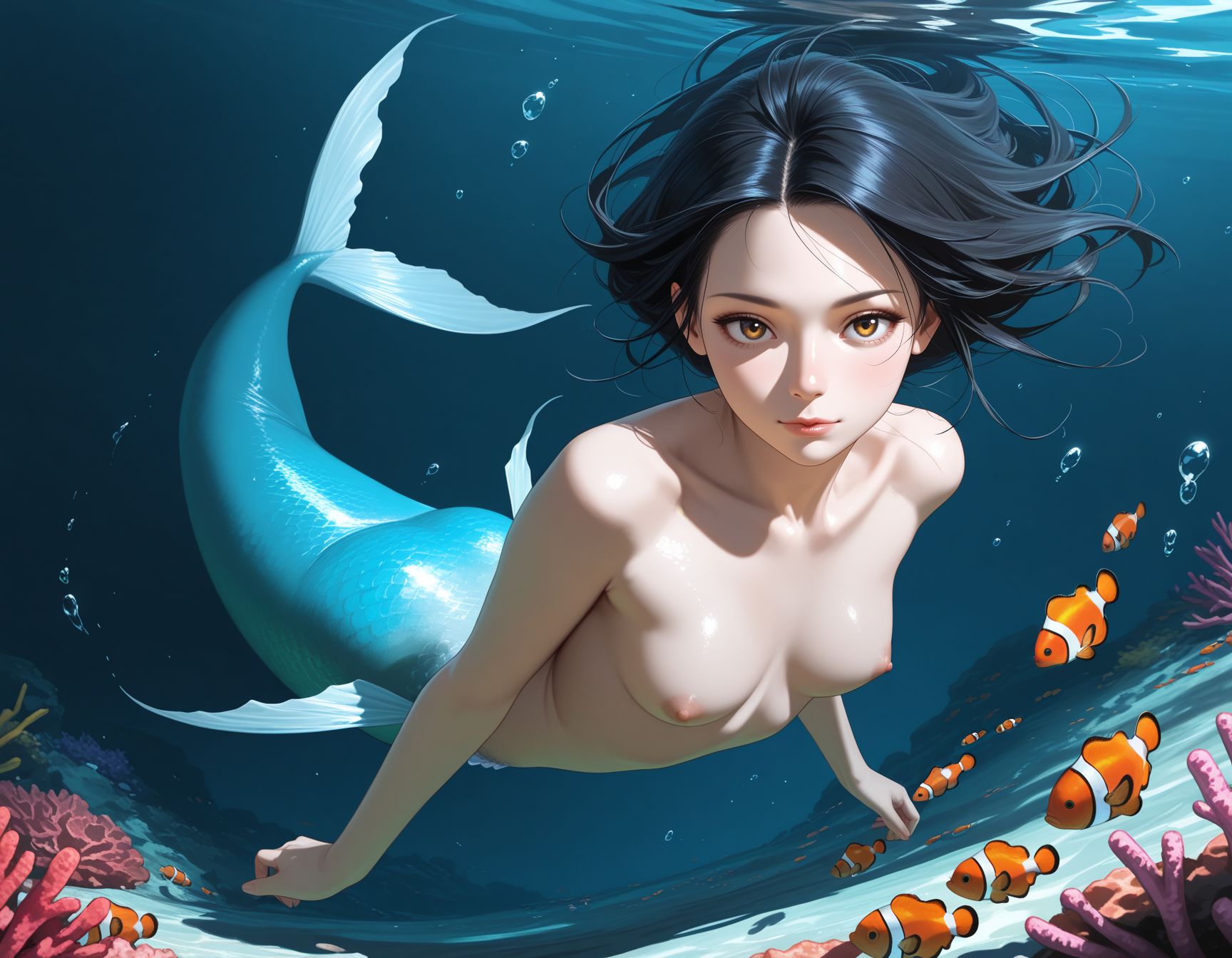 Mermaid 17.jpeg