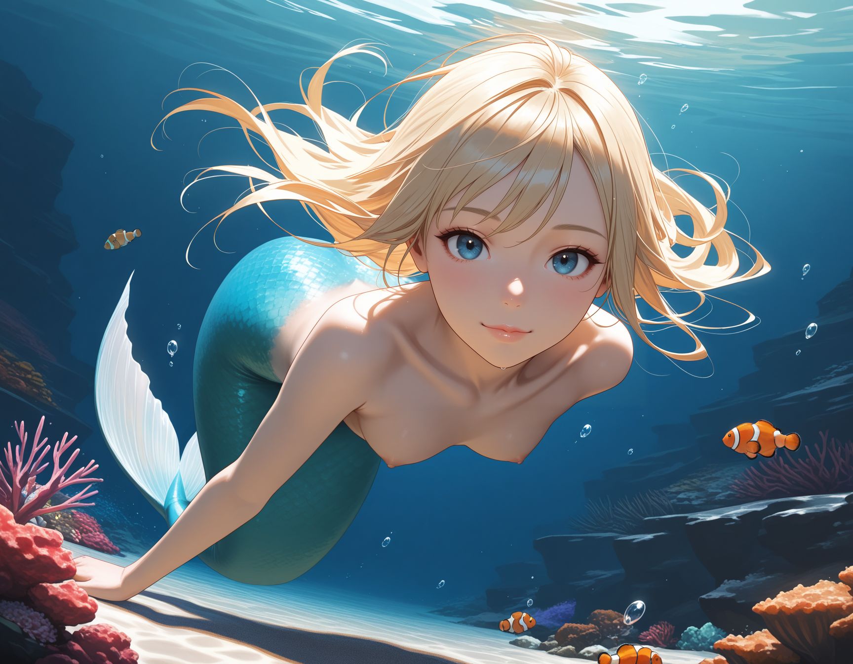 Mermaid 18.jpeg