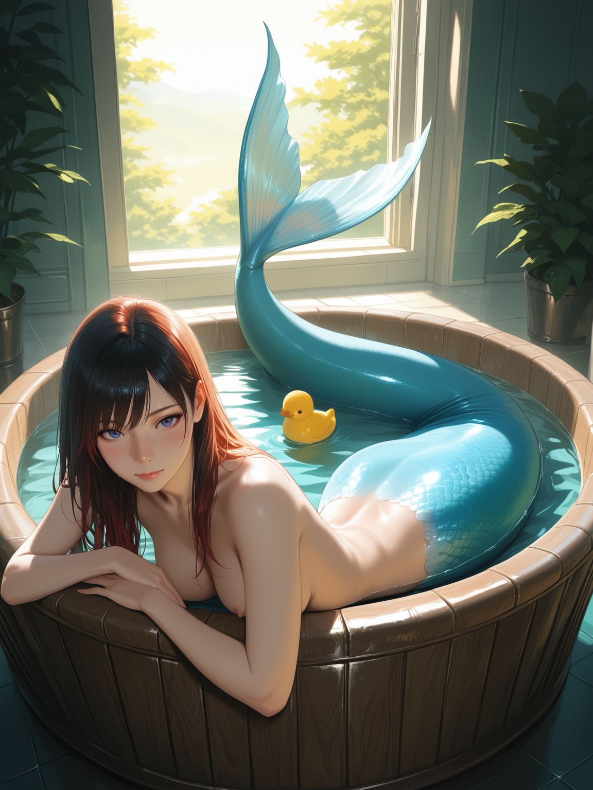 Mermaids Again 08.jpeg