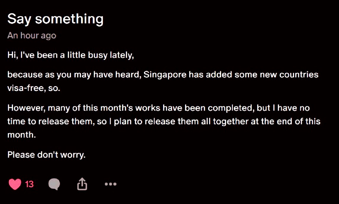 Message [02-19-24].JPG