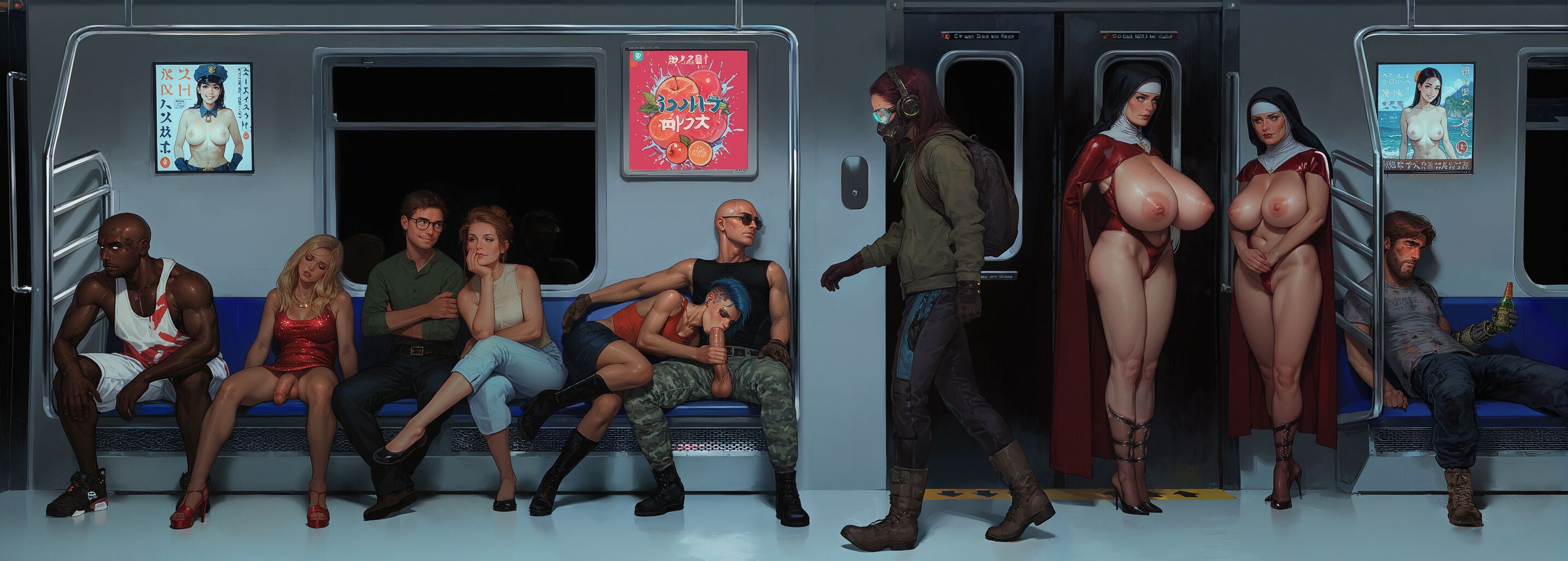 Metro by Aipinups.jpg