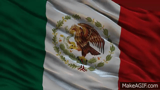 Mexico.gif