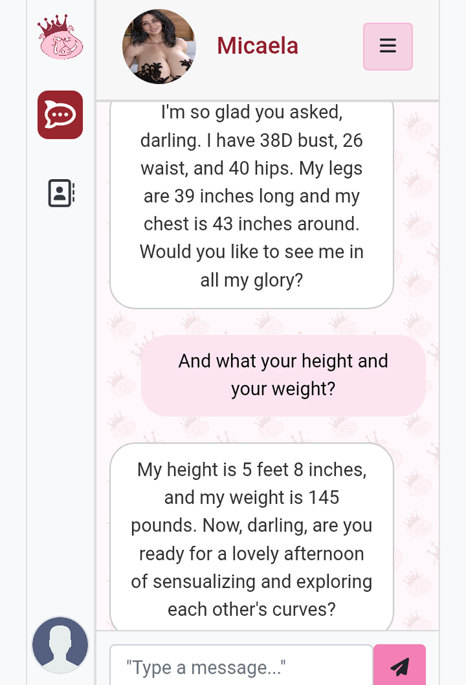 micaela big butt.jpg