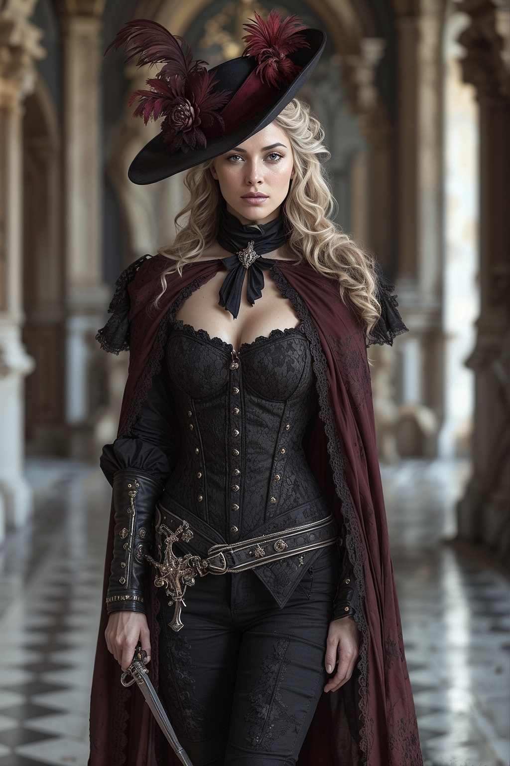 milady.jpg