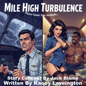 Mile High Turbulence.png