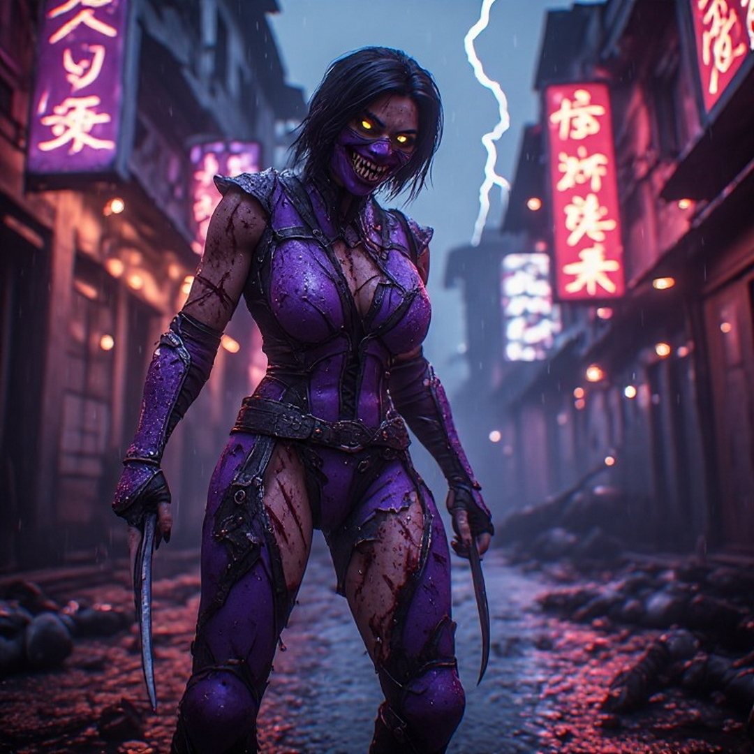 mileena, mortal kombat.jpg