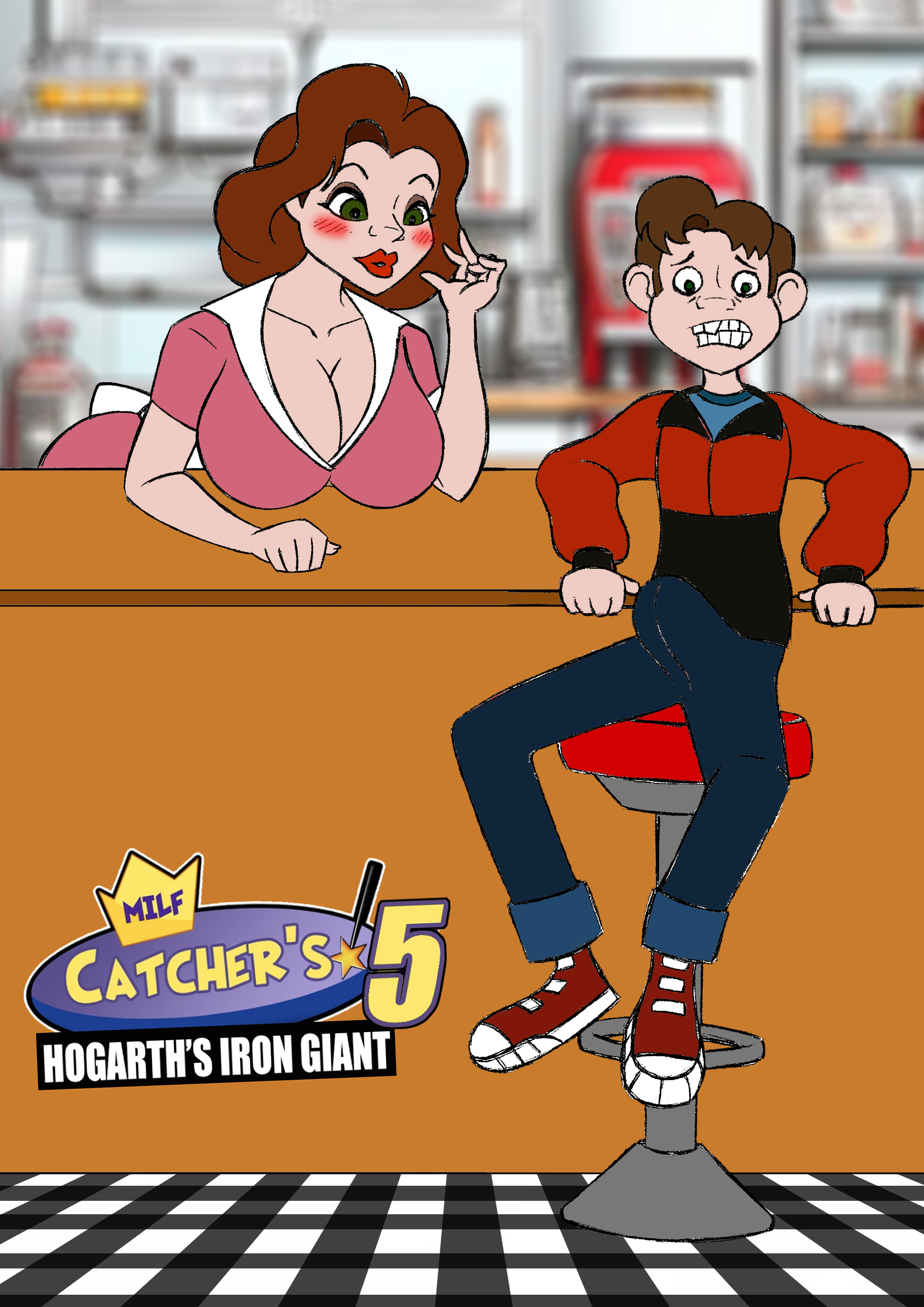 Milf Catcher's 5.jpg