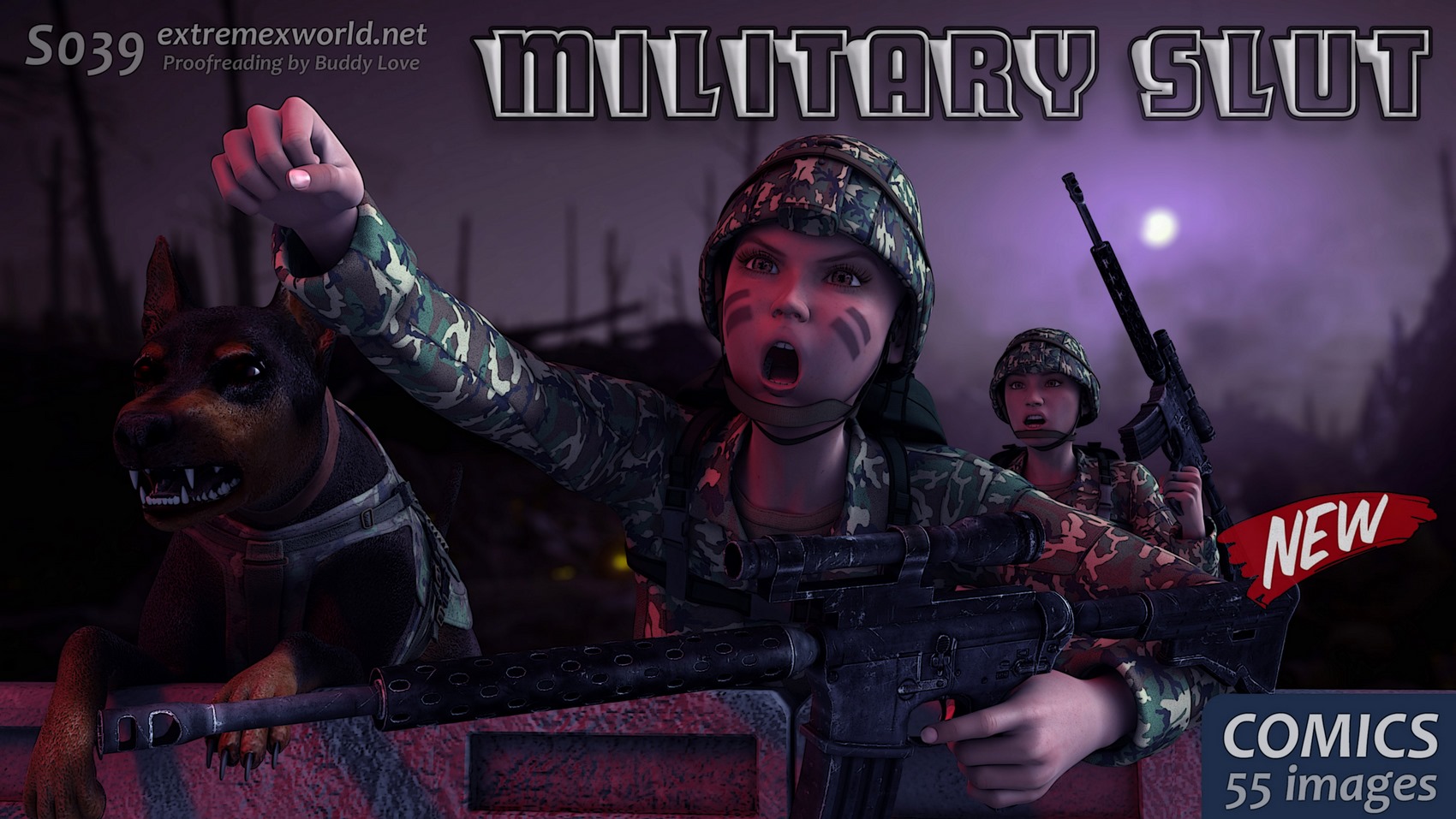 Military-Slut-1.jpg
