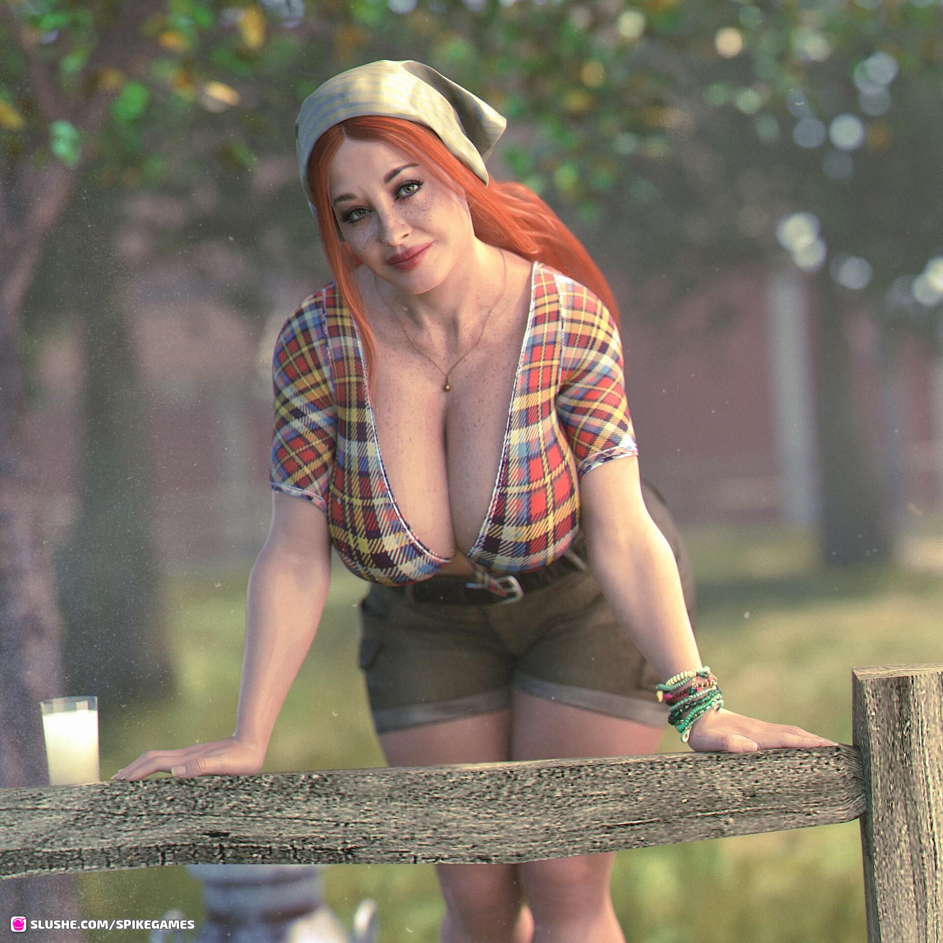milk120863a339435e8bf.jpg