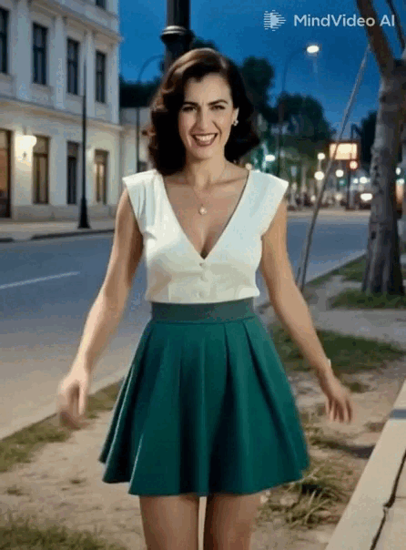 MindVideo_20260103010421_968.gif