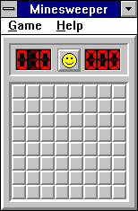 minesweeper.png