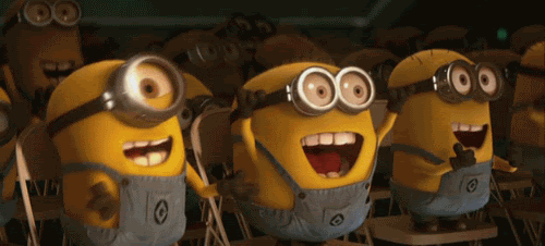 Minions_Yea.gif
