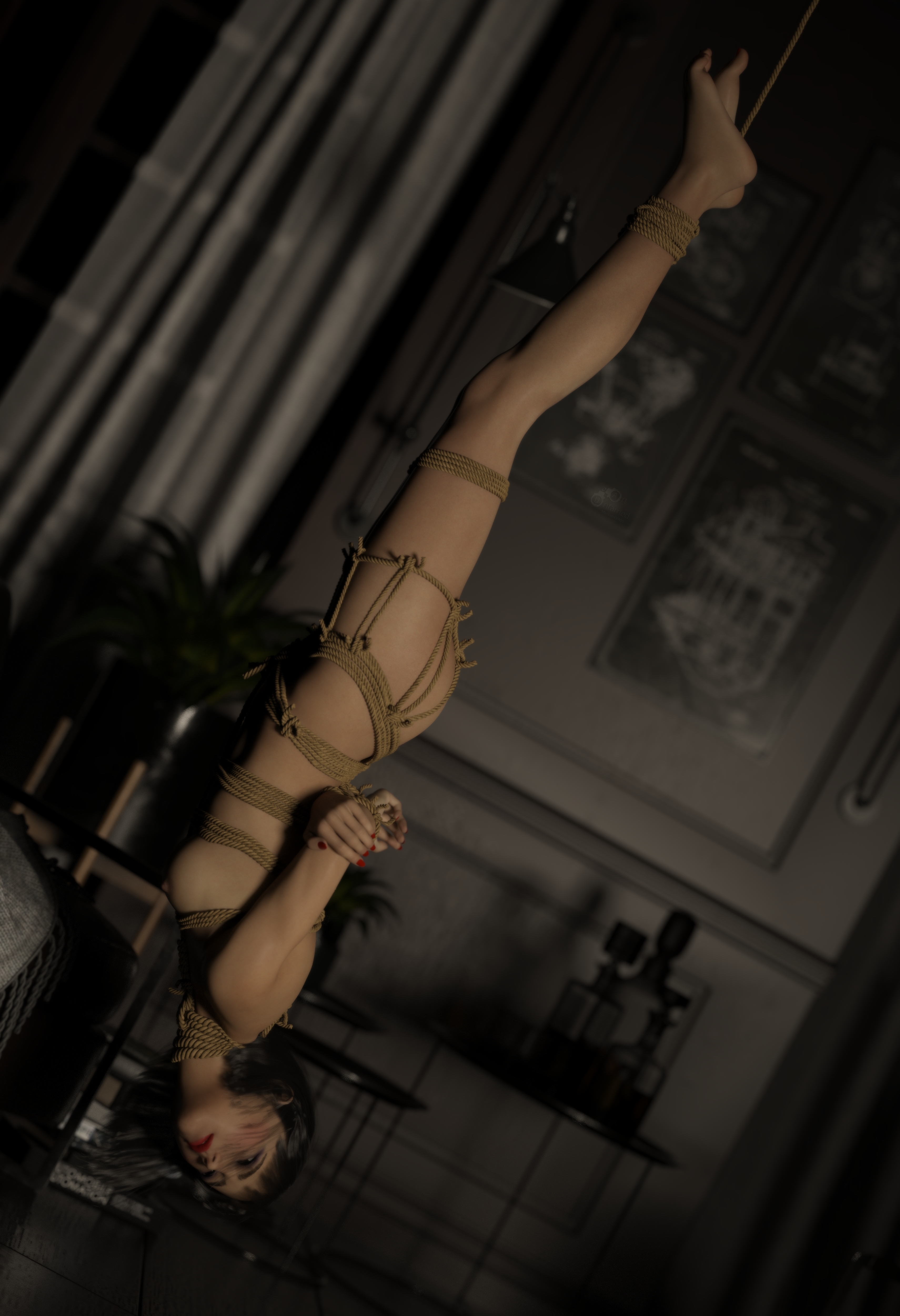 Mio Shibari 1.jpg