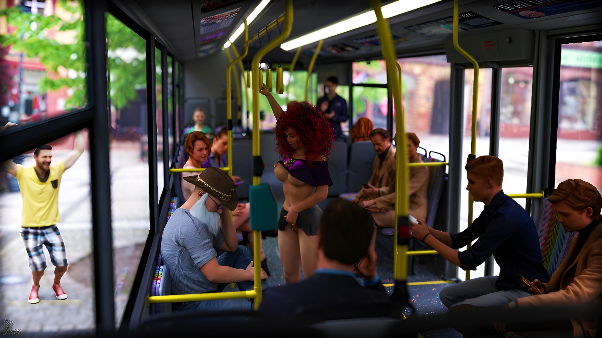 Miranda and I Take the Bus (1).jpg
