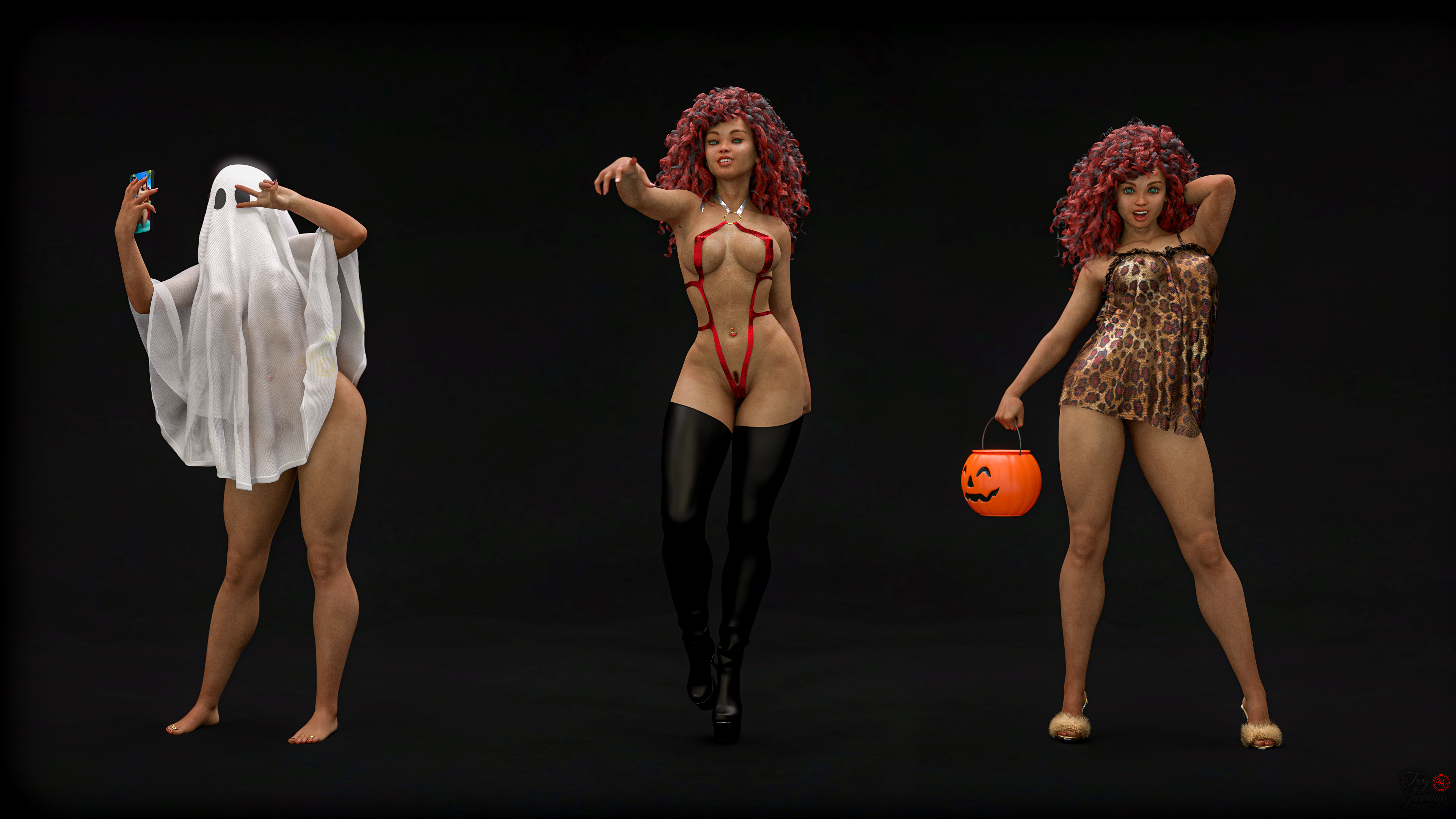 Miranda - Costumes 01.jpg