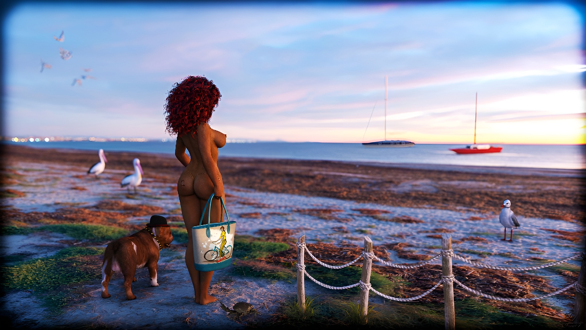Miranda on the Beach.jpg