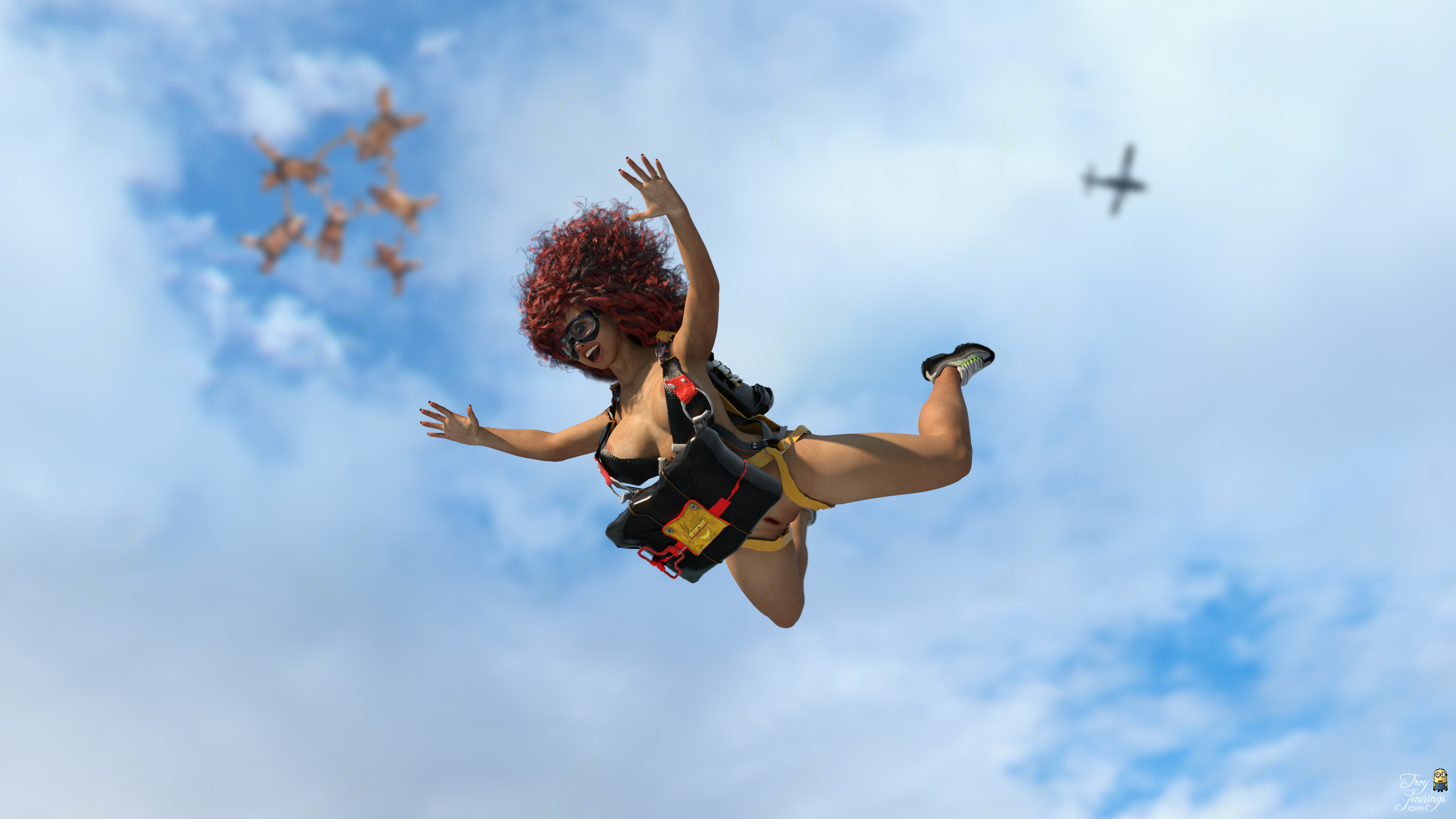 Miranda Skydive.jpg