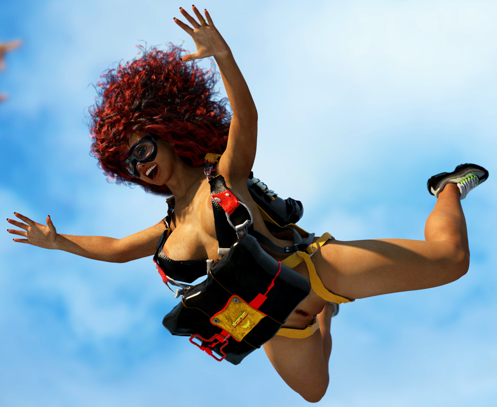 Miranda Skydive.jpg