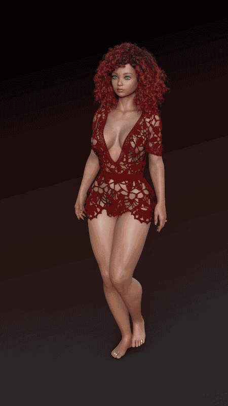 Miranda-Walk-01.gif