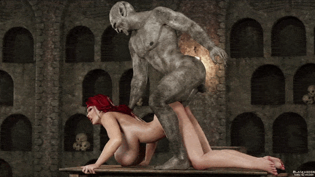 Miriam 002_023.gif