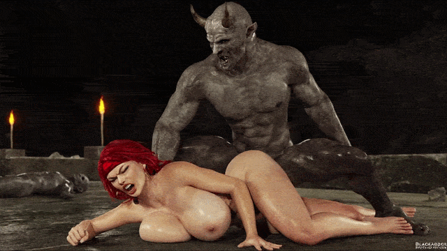 Miriam 10_17.gif